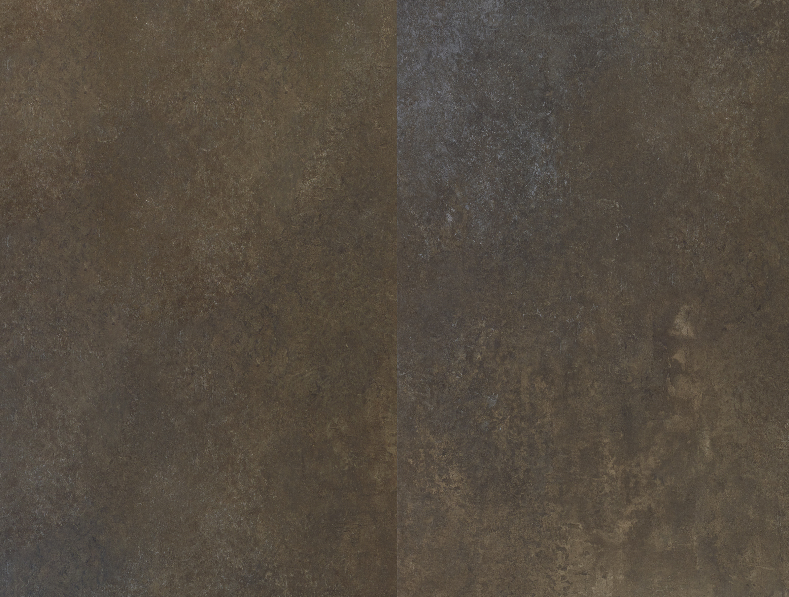 Likewise COREtec Essentials Tile Cosmic Copper