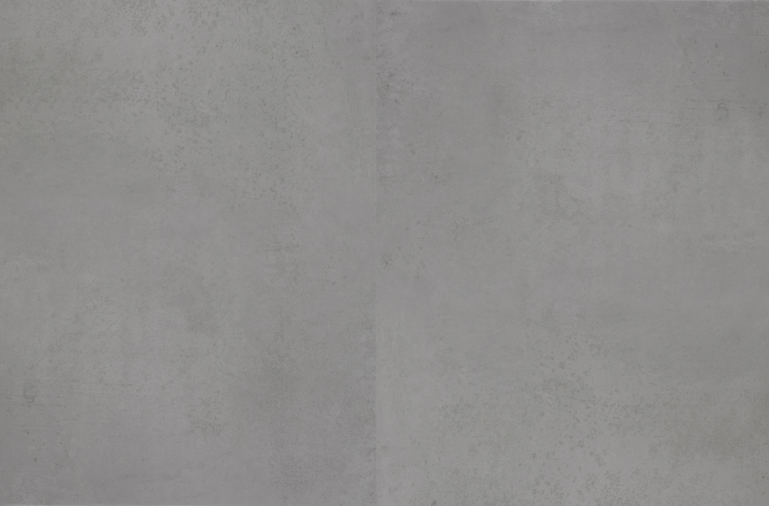 Likewise COREtec Essentials Tile Polished Concrete
