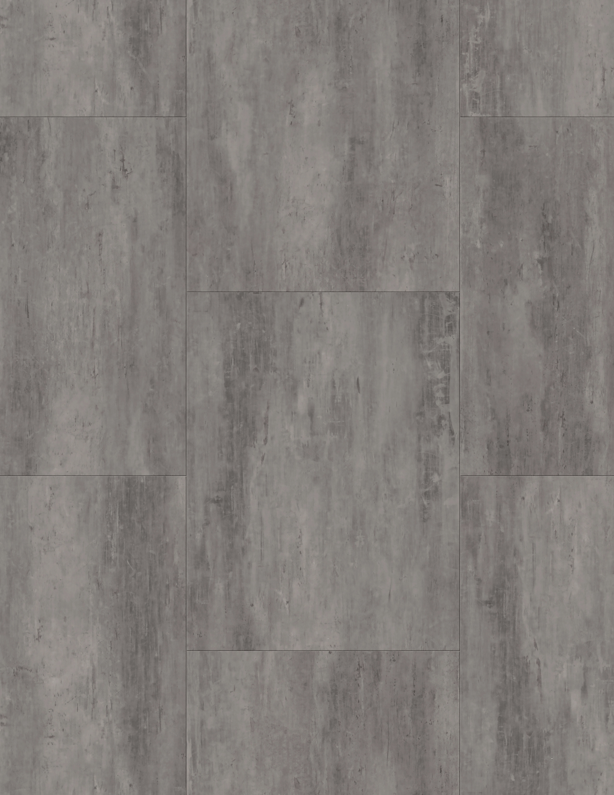 Likewise COREtec Essentials Tile Weathered Concrete