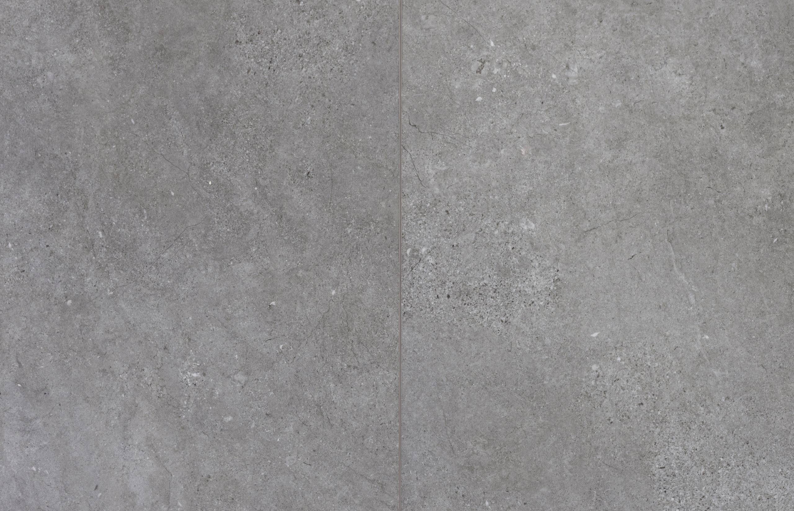Likewise COREtec Essentials Tile Aquila