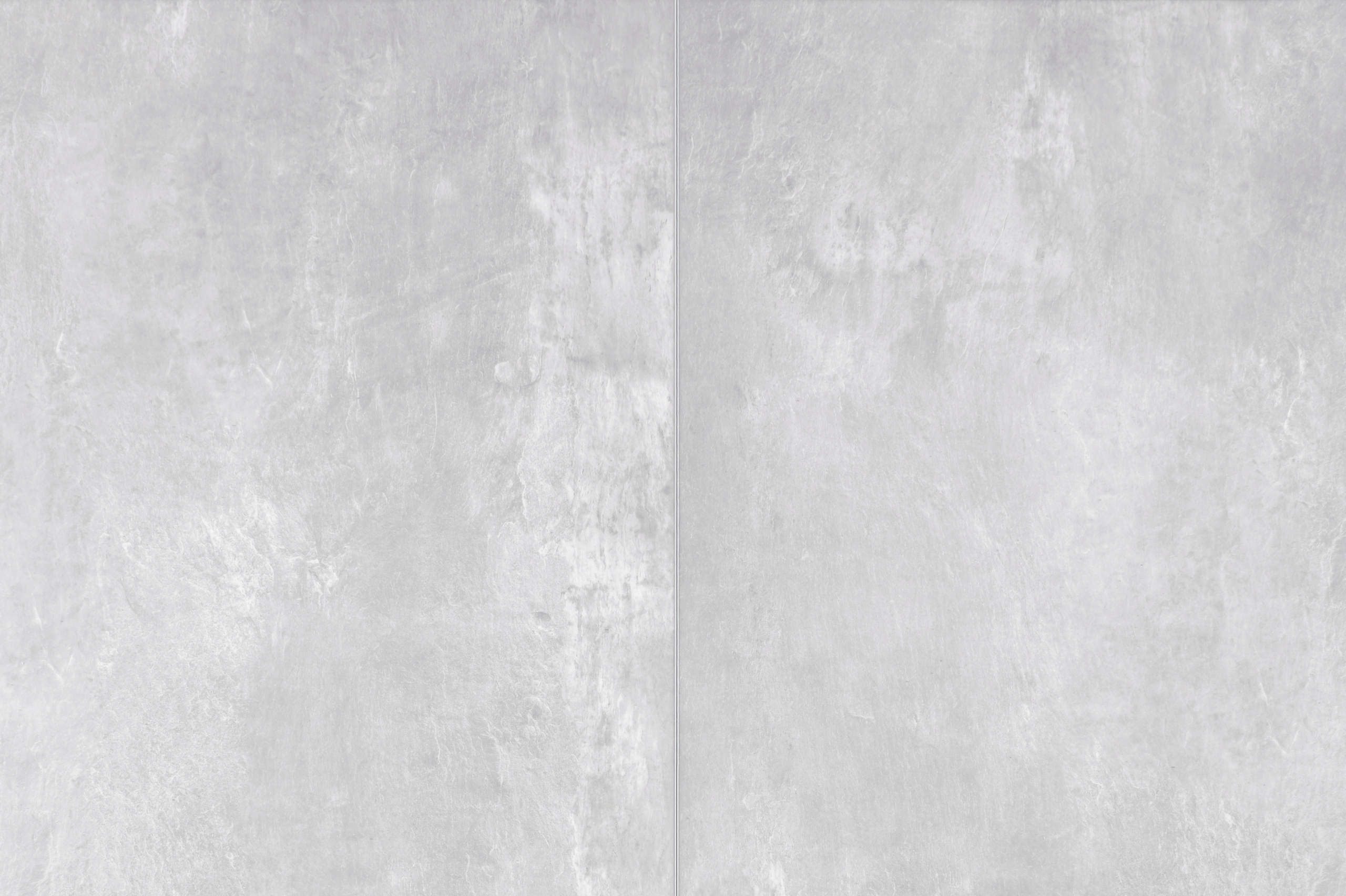 Likewise COREtec Essentials Tile Columba
