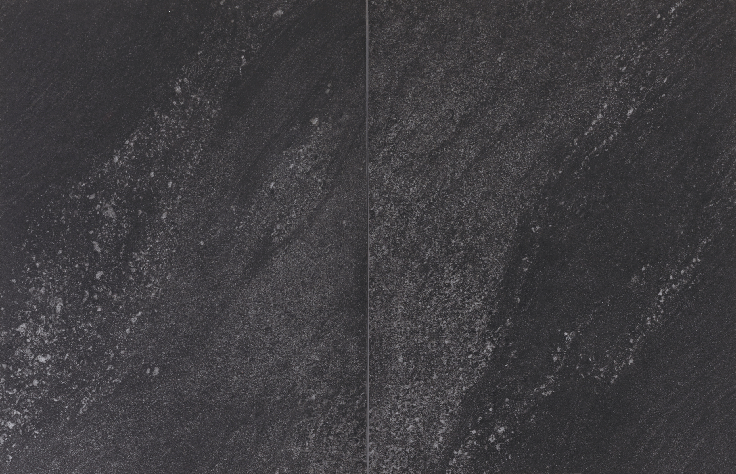 Likewise COREtec Essentials Tile Vela