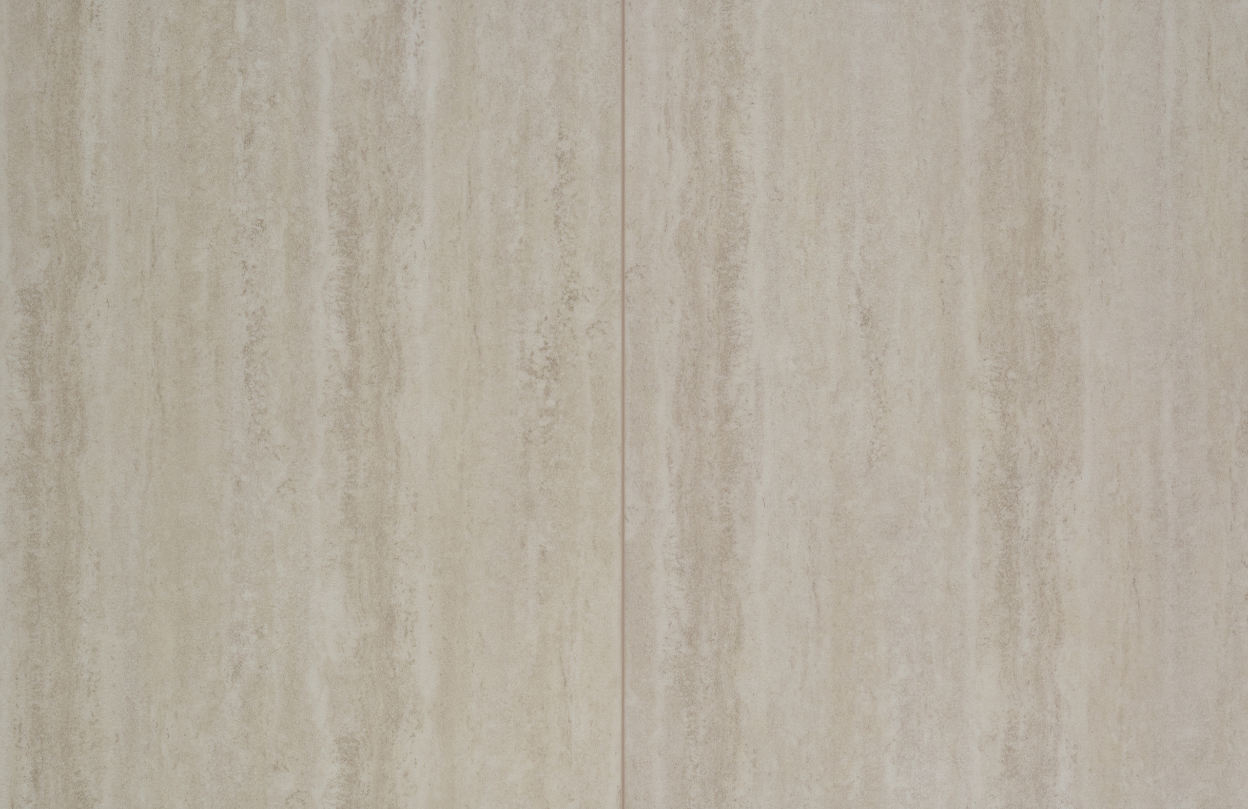 Likewise COREtec Essentials Tile Lyra