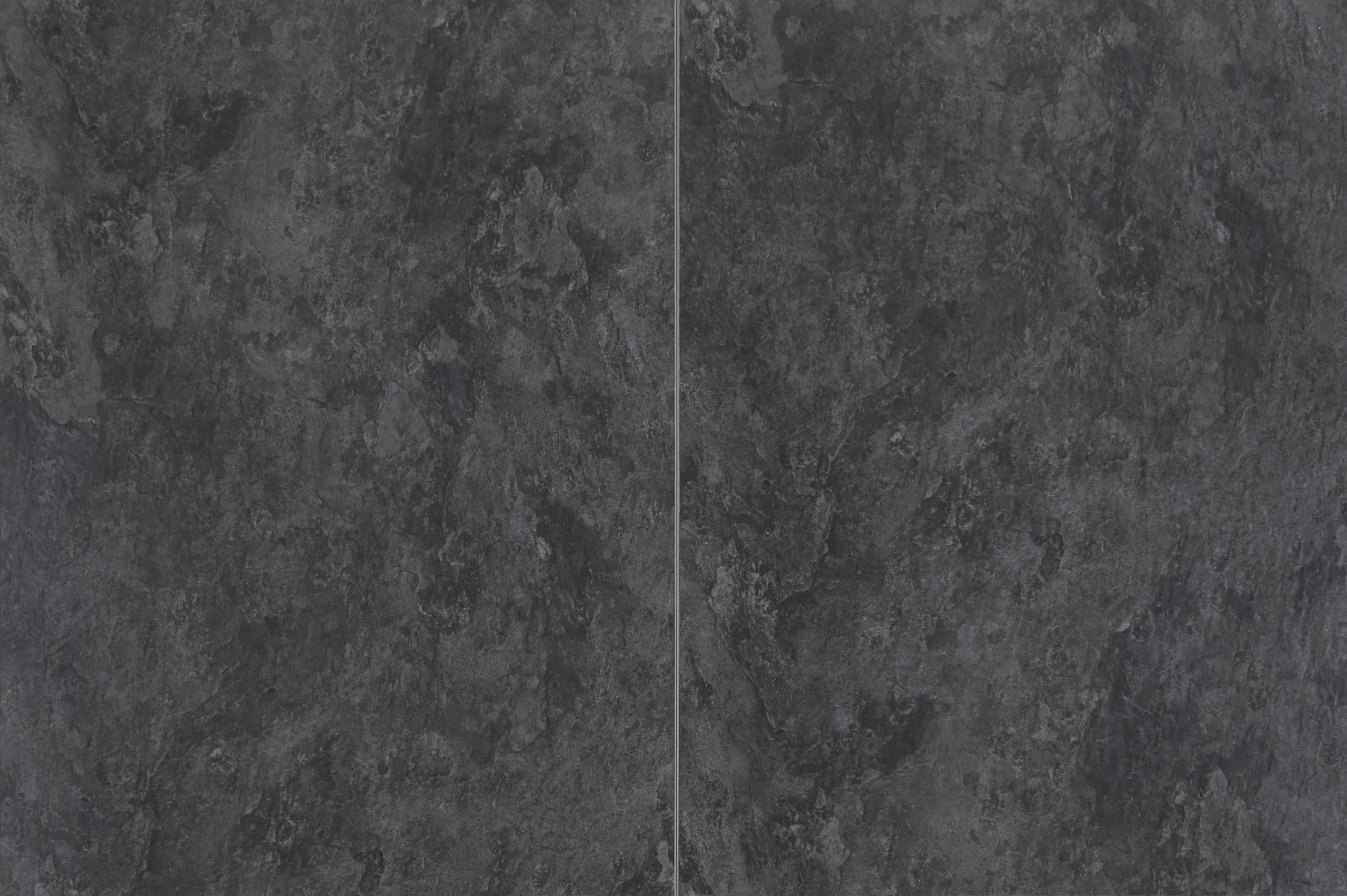 Likewise COREtec Essentials Tile Mensa
