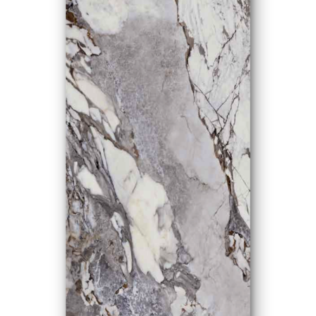 LaFaenza Aesthetica Unico Grey Porcelain Tile