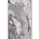 LaFaenza Aesthetica Unico Grey Porcelain Tile