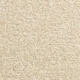 Vanilla