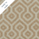 Verona White Ash