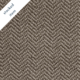 Vicenza Ebony