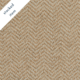 Vicenza Pine