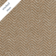 Vicenza White Ash