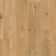 Vitality Aqua Brandon Oak Laminate