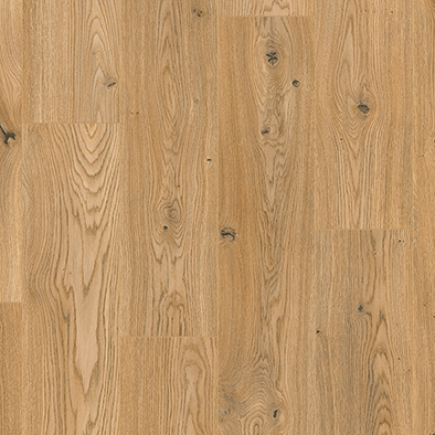 Vitality Aqua Brandon Oak Laminate