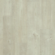 Vitality Aqua Frozen Oak