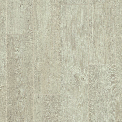 Vitality Aqua Frozen Oak