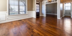 What Makes a Floor Feel Expensive Itβs Not Always the Price.