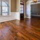 What Makes a Floor Feel Expensive Itβs Not Always the Price.