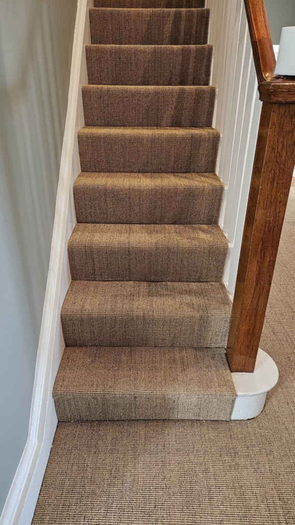 View image 8