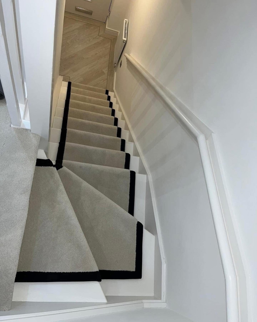 View image 10