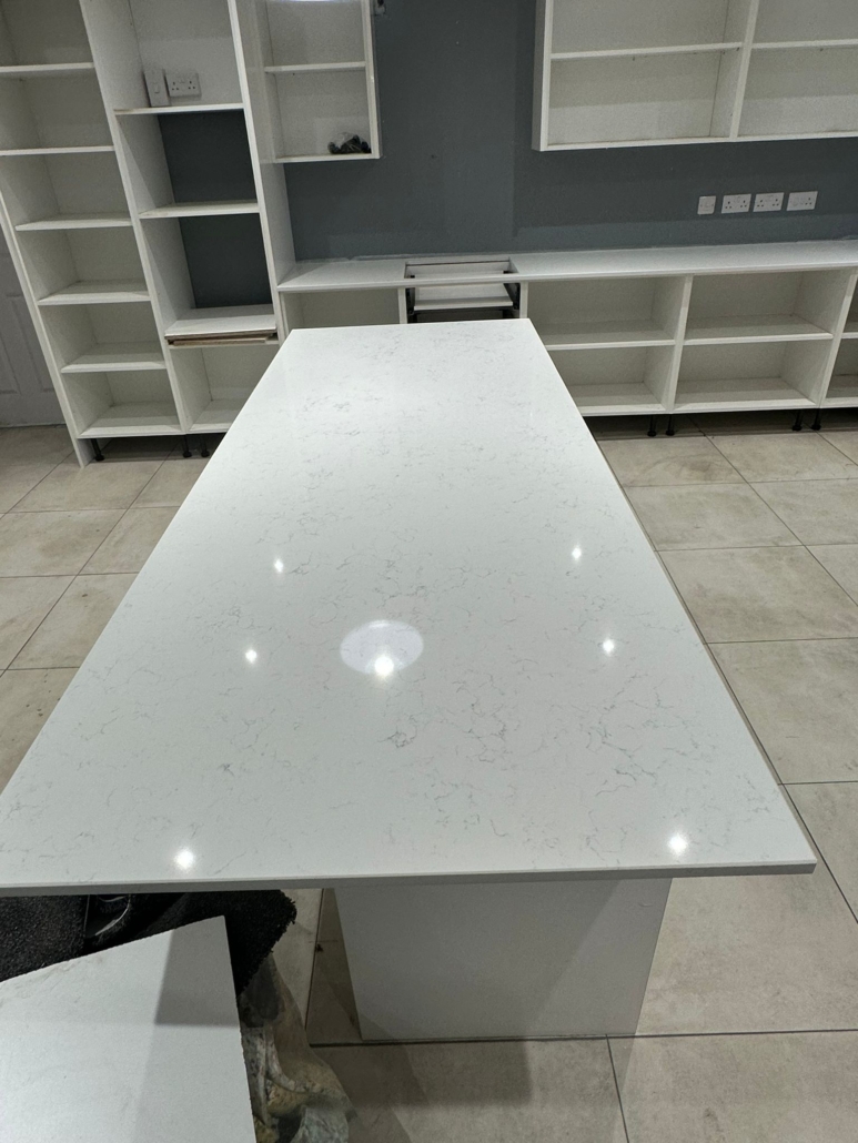 View image 12