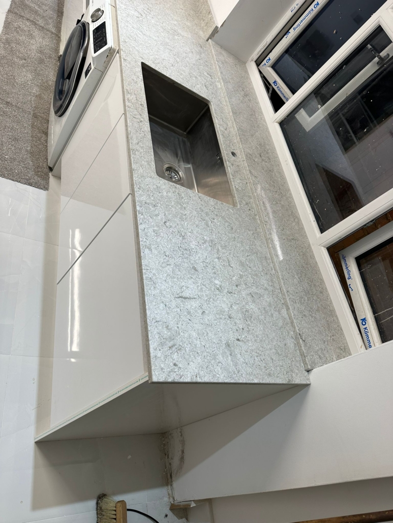 View image 24