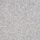Zinc