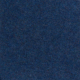 Agoon Blue