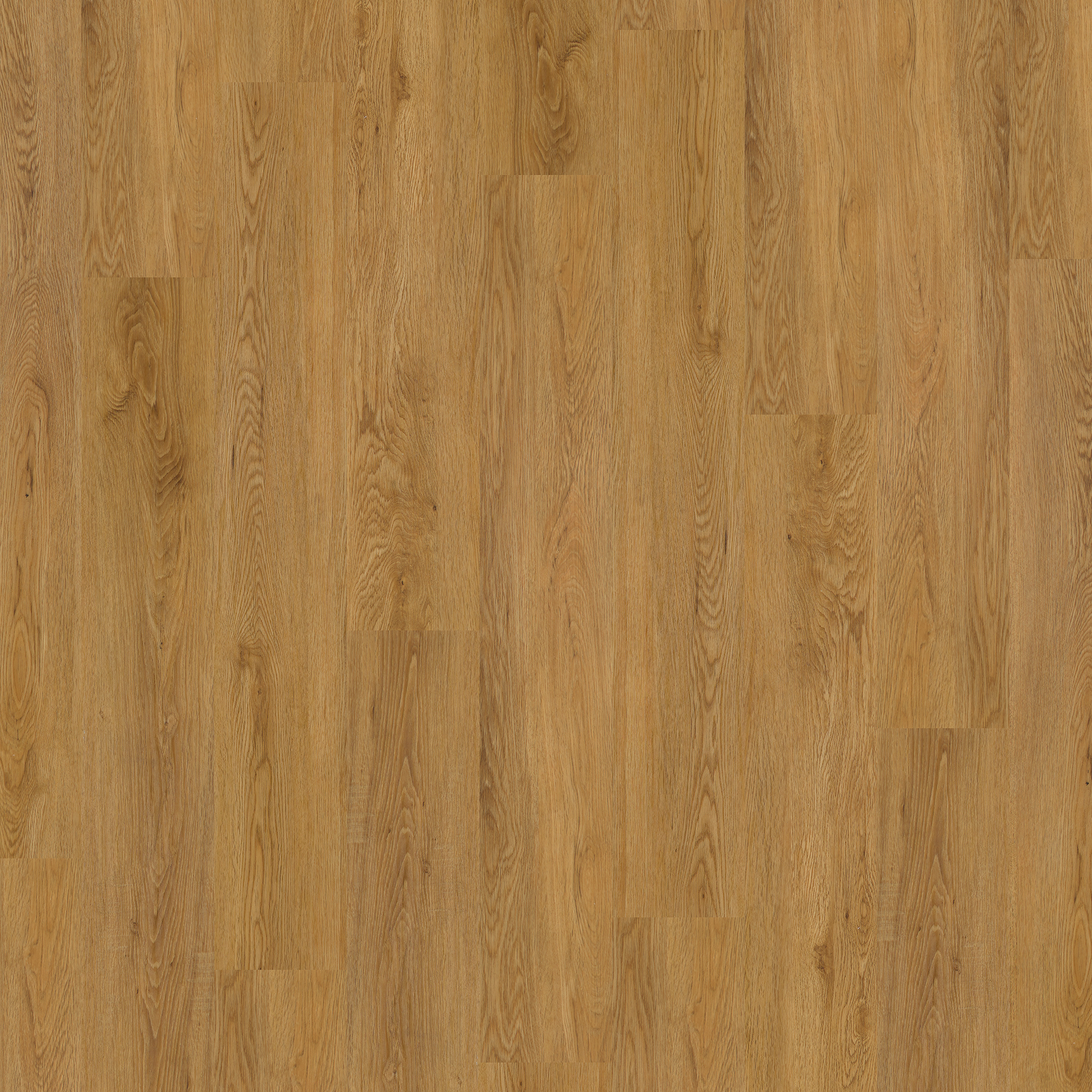 Victoria Universal Planks Almond Buff