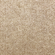 Ascot Beige