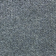 Ascot Pewter