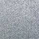 Ascot Silver
