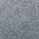 Ascot Steel