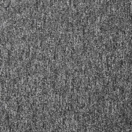 Likewise Floors bellshill tile flint