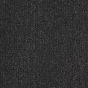 Likewise Floors bellshill-tile-jet