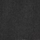 Jet
