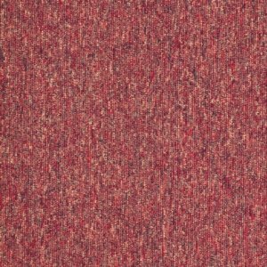 Likewise Floors bellshill tile paprika