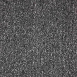 Likewise Floors bellshill tile quartz