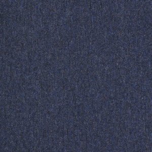 Likewise Floors bellshill tile sapphire