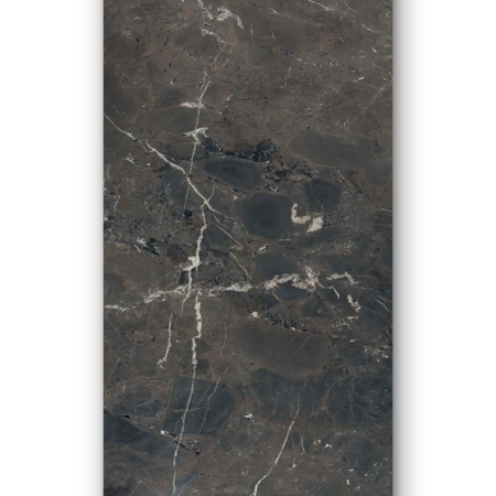 Supreme Memories Breccia Imperiale