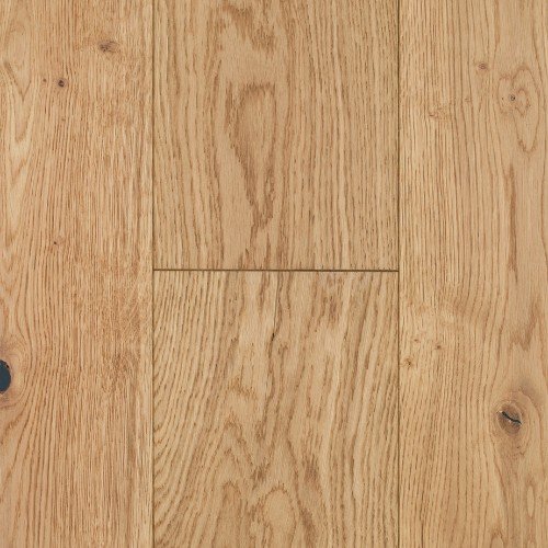 Victorious 14/3 Plank Calico Brushed UV Lacquered