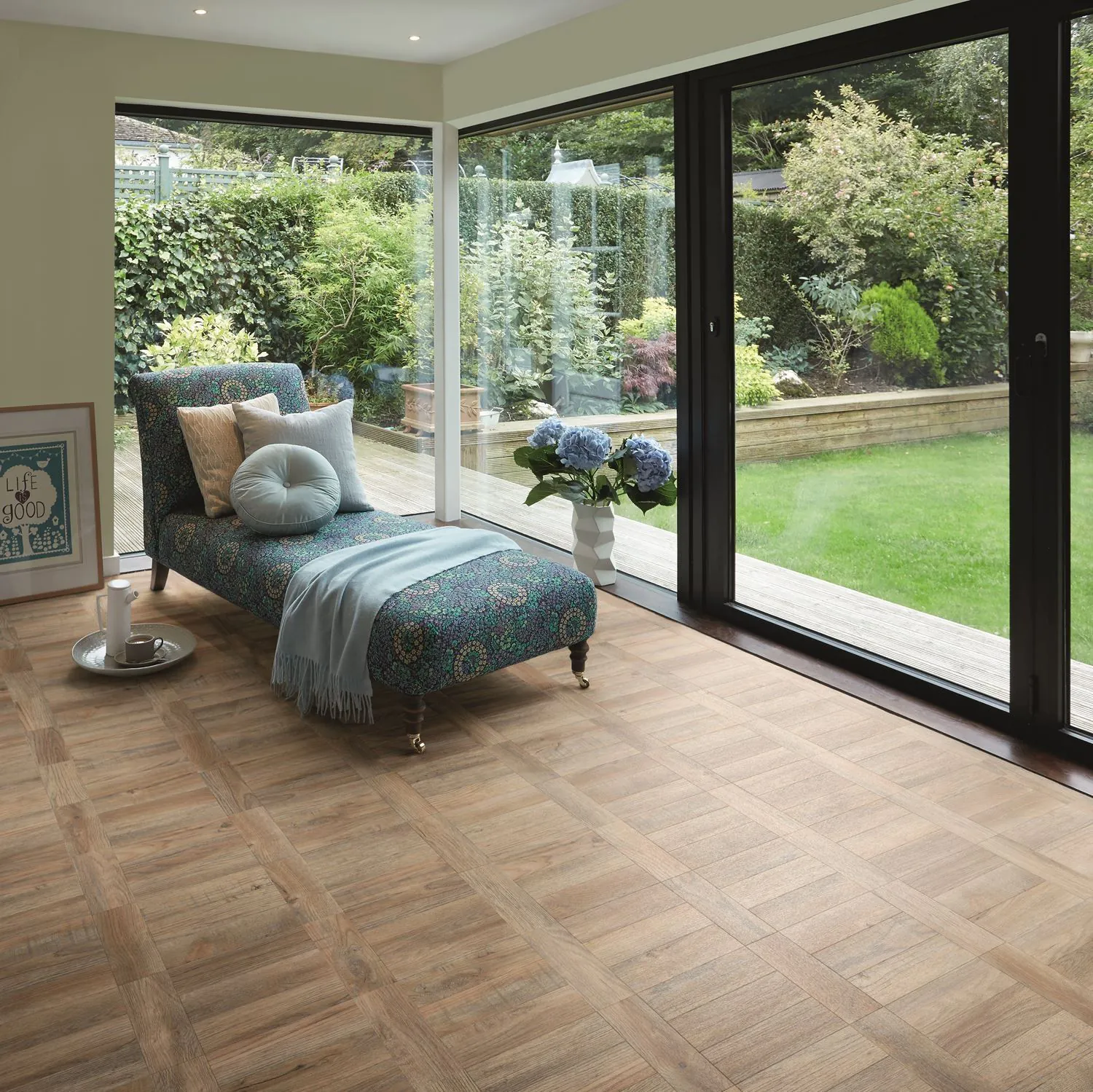 Likewise Camaro Cambridge Parquet (BVL) - Image 2