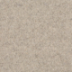 Creamy Grey
