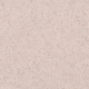 Ermine Stone