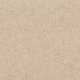 Hessian