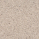 Oatmeal