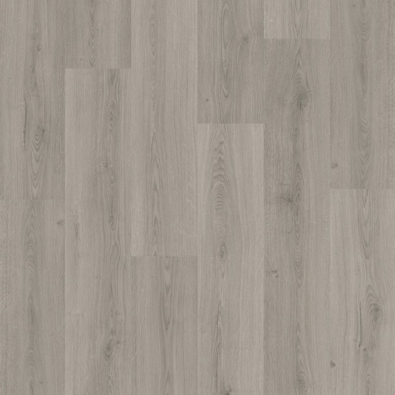 Quick-Step Alpha Vinyl Bloom Botanic Grey