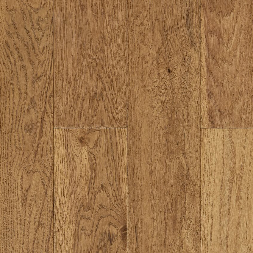Likewise Cotswold Handscraped Antique Haze 125mm