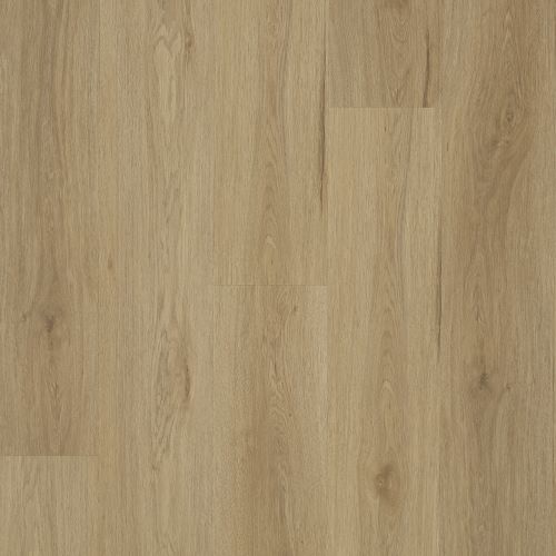 Victoria Universal Planks Haybale