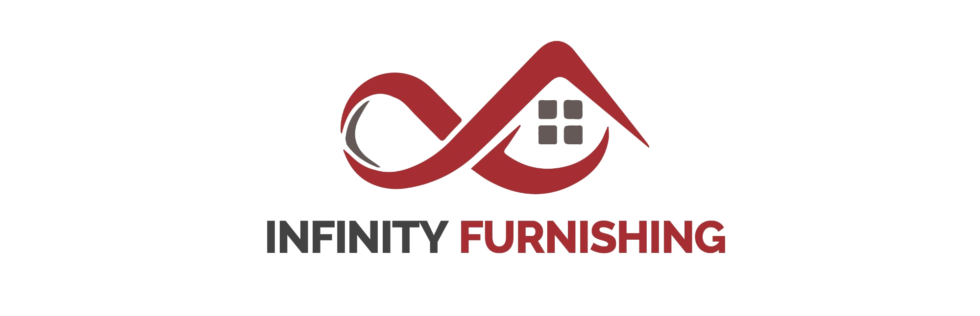 Infinity Furnishing