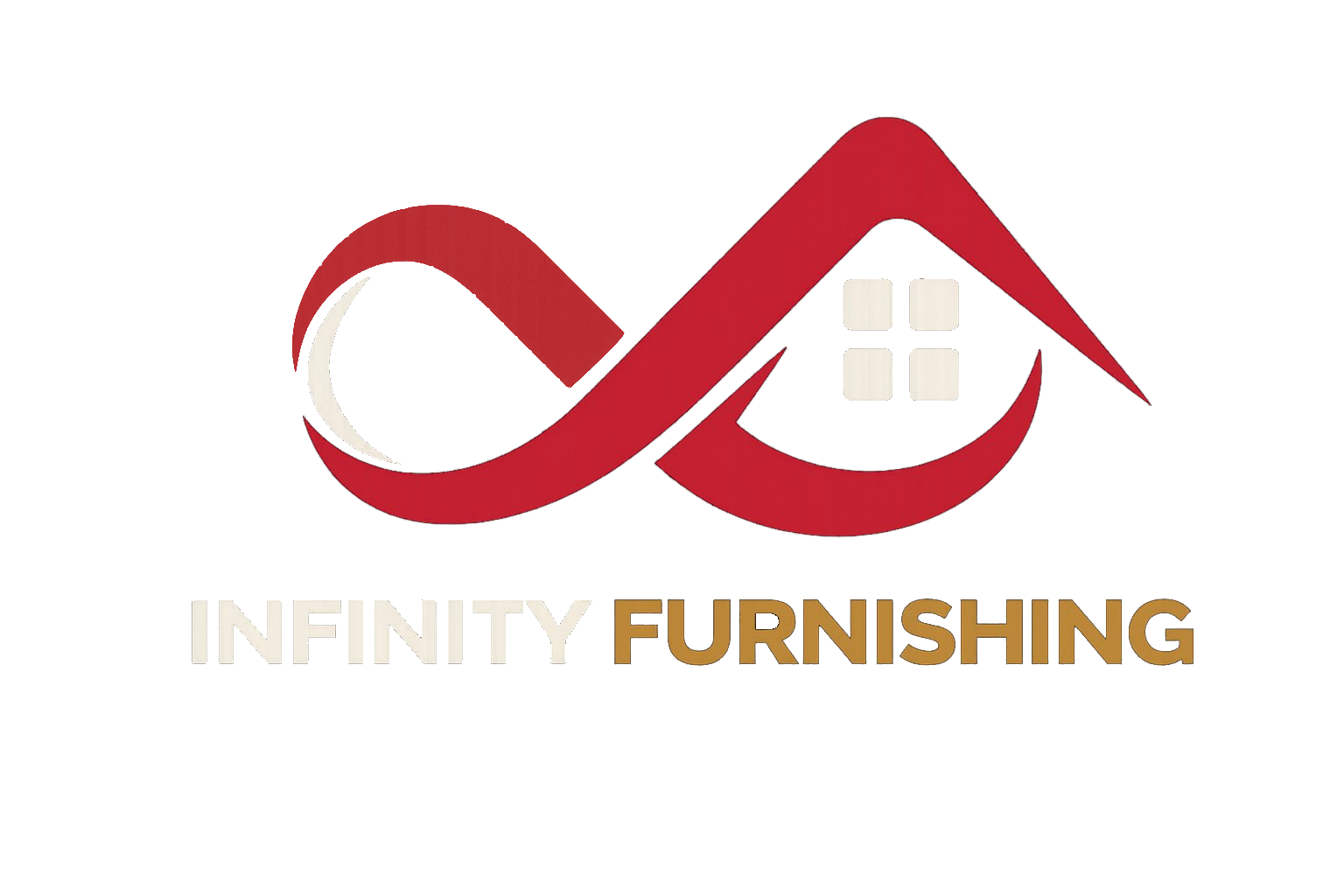 Infinity Furnishing